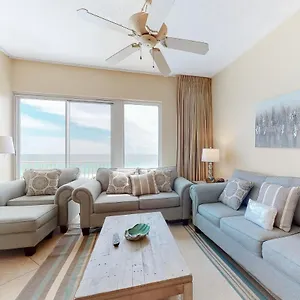 Crescent Iv Holiday home Destin