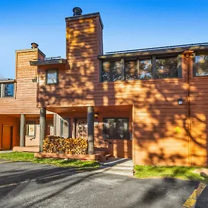 Mammoth Village By 101 Great Escapes Apartment Mammoth Lakes